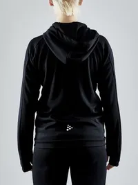 1910161-999000_Evolve Crew Neck W_Closeup3.jpg